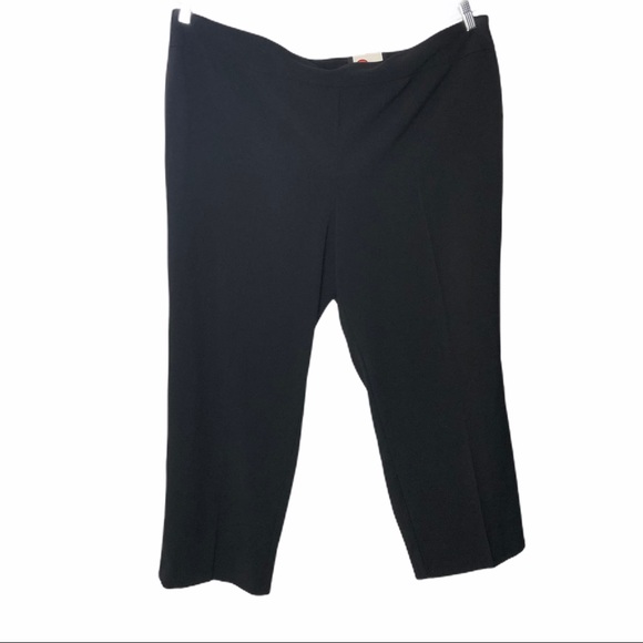 NEW!! Roz & Ali Secret Agent Trousers 24short - Picture 2 of 6